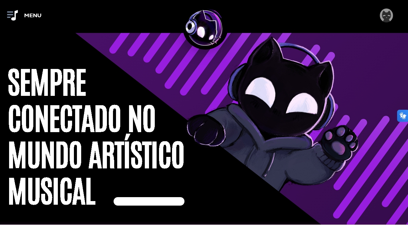 AMETHYSA